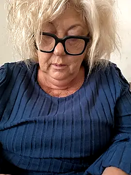 Merilulla online show from 10-01-25, 11:16