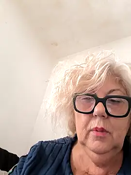 Merilulla online show from 10-02-25, 11:39