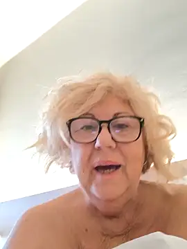 Merilulla online show from 11-15-25, 09:39