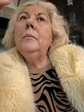 Merilulla online show from 01-09-26, 07:04