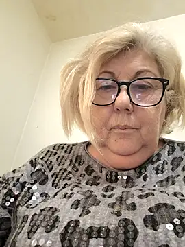 Merilulla online show from 02-04-26, 11:49