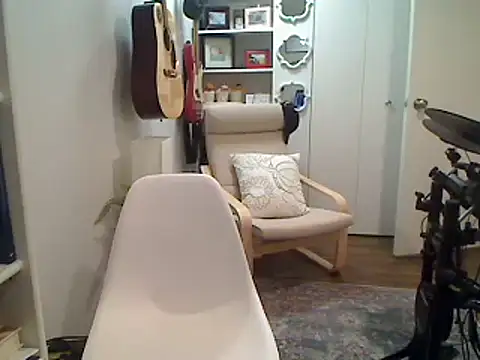 Melodic2112 online show from 12-28-24, 09:30