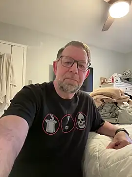 Melodic2112 online show from 04-06-26, 11:05