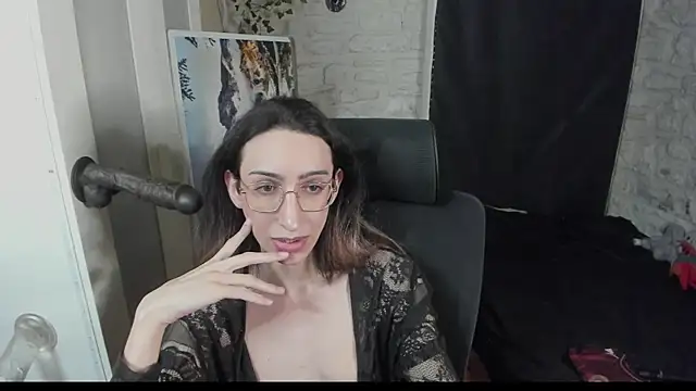 Mayala   online show from 03-09-25, 11:25