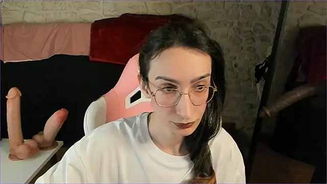 Snapshot of Mayala__ chatting on 03-03-26, 05:30 Mayala online show from 03-03-26, 05:30