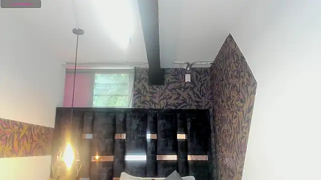 KatteMilf online show from 05-01-26, 07:51