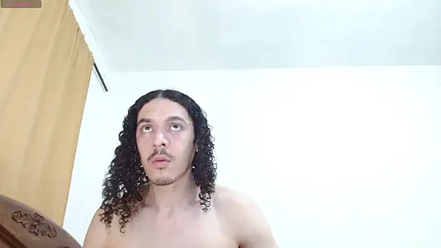 thefockers69 online show from 11-02-25, 04:48