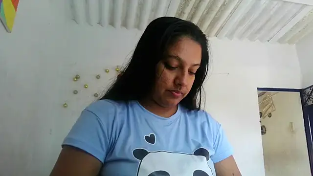 almaswan1 online show from 12-10-24, 05:22