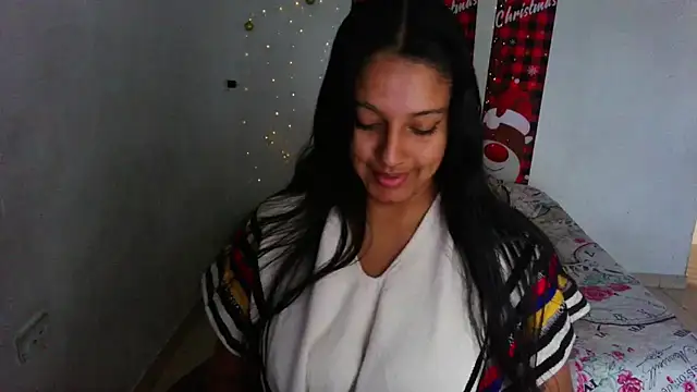 almaswan1 online show from 12-16-24, 02:27