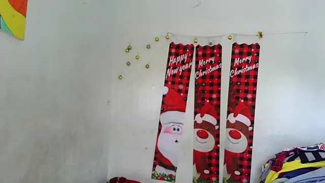 almaswan1 online show from 12-18-24, 03:55