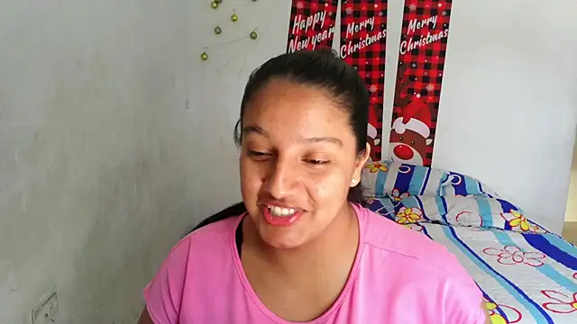 almaswan1 online show from 12-20-24, 06:13