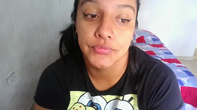 almaswan1 online show from 01-21-25, 03:54