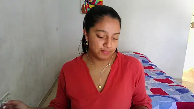almaswan1 online show from 01-23-25, 03:22