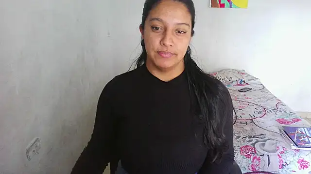 almaswan1 online show from 02-12-25, 02:21