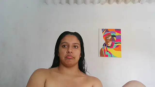 almaswan1 online show from 03-11-25, 05:02