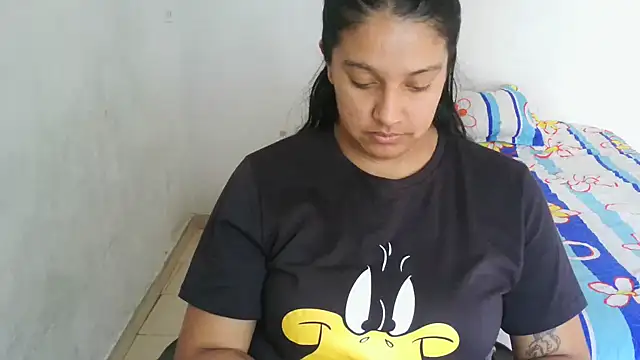 almaswan1 online show from 03-20-25, 04:09