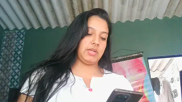 almaswan1 online show from 09-24-25, 07:06