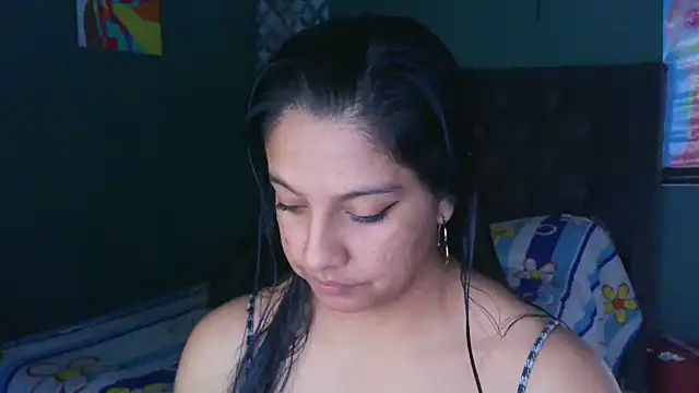 almaswan1 online show from 09-29-25, 03:28