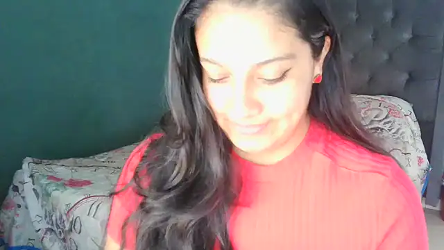 almaswan1 online show from 09-30-25, 06:46