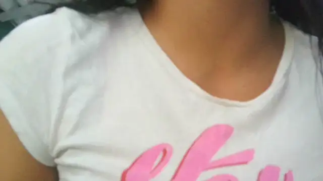 almaswan1 online show from 10-01-25, 02:56