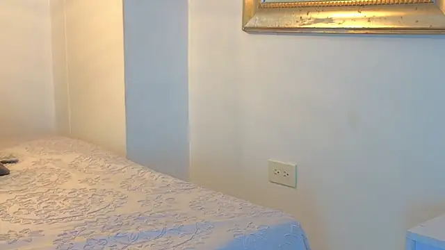 KeryHillson online show from 11-27-25, 11:56