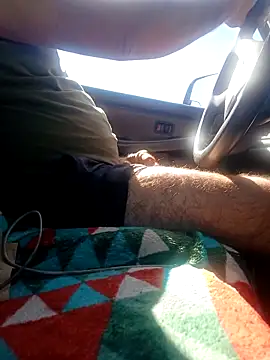 Snapshot of TTolbert chatting on 11-12-25, 05:35 TTolbert online show from 11-12-25, 05:35