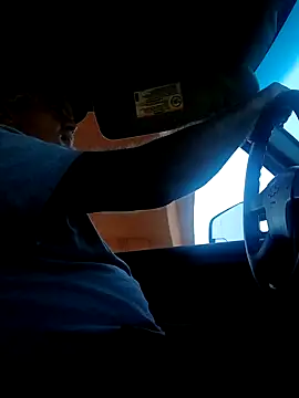 Snapshot of TTolbert chatting on 12-03-25, 07:45 TTolbert online show from 12-03-25, 07:45