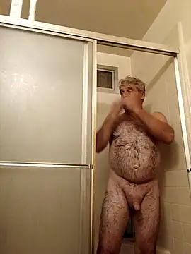 Snapshot of TTolbert chatting on 12-16-25, 12:32 TTolbert online show from 12-16-25, 12:32