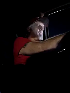 Snapshot of TTolbert chatting on 02-09-26, 02:59 TTolbert online show from 02-09-26, 02:59