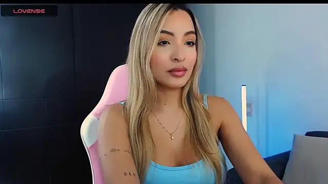 im grecia online show from 11-25-25, 08:09