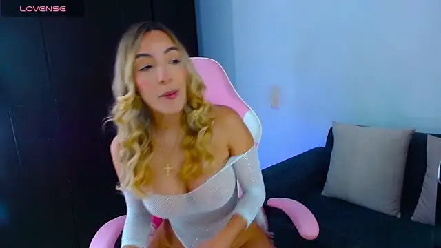 im grecia online show from 05-26-26, 10:33