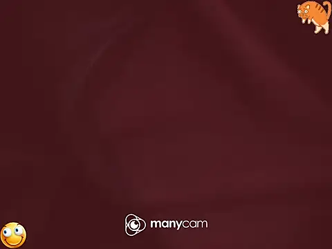 Snapshot of vela-red25 chatting on 03-12-25, 07:49 vela-red25 online show from 03-12-25, 07:49