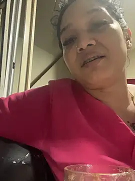 alexxandra ferri  online show from 02-22-26, 06:02