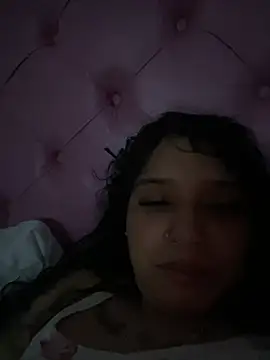 alexxandra ferri  online show from 03-01-26, 07:38