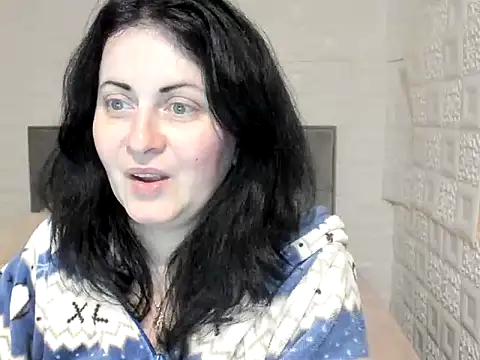 Lillian2 online show from 03-12-25, 04:41