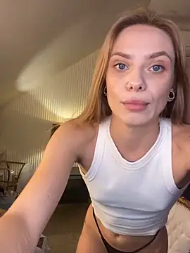 Angy Netal online show from 12-10-24, 03:33