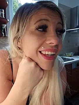 Sexy Sparkling  online show from 02-21-25, 07:56