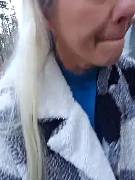 Sexy Sparkling  online show from 03-05-25, 10:11