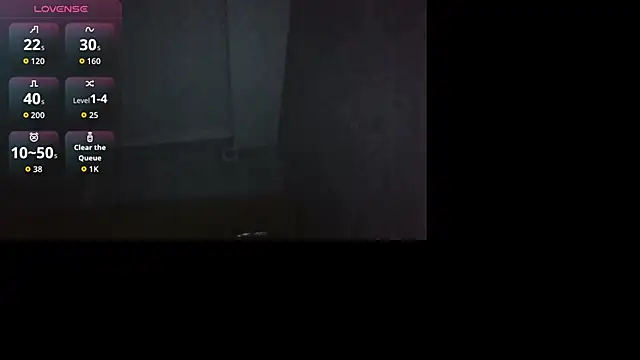 Snapshot of SexyBreaksss chatting on 11-08-25, 02:17 SexyBreaksss online show from 11-08-25, 02:17