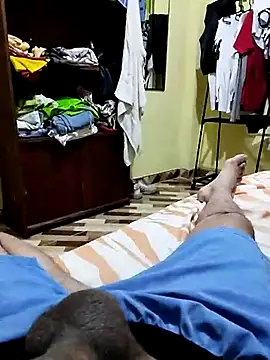 Onetwone online show from 02-21-25, 10:17