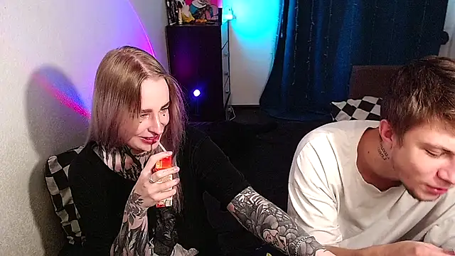 soalice online show from 09-29-25, 12:54