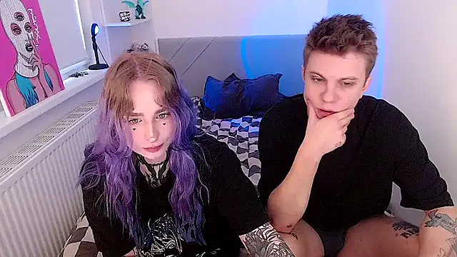 soalice online show from 11-14-25, 09:52