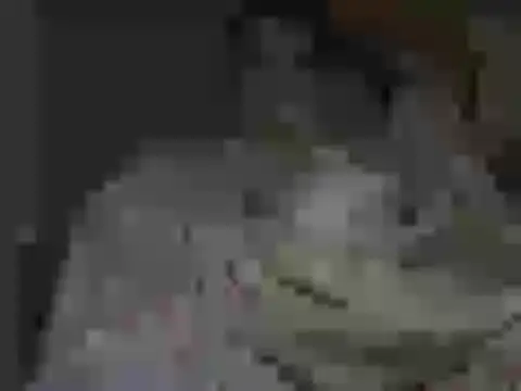 maxstelll online show from 02-24-26, 04:21