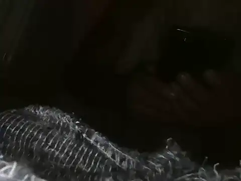 maxstelll online show from 03-22-26, 04:27