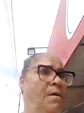 Delicy1 online show from 12-03-24, 01:10