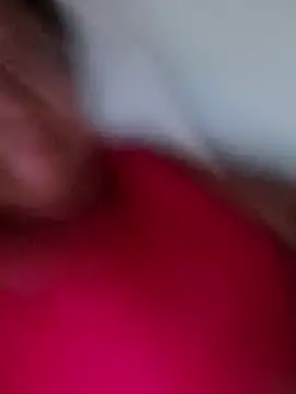 Delicy1 online show from 12-23-24, 11:36