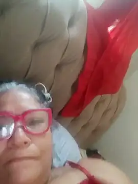 Delicy1 online show from 01-06-25, 11:18