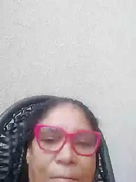 Delicy1 online show from 01-12-25, 09:08