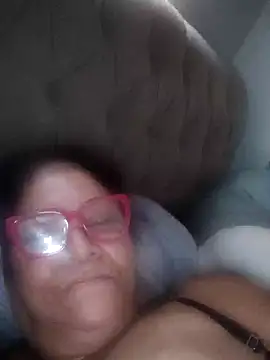 Delicy1 online show from 01-14-25, 10:38