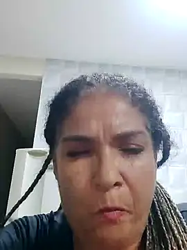 Delicy1 online show from 01-20-25, 02:11